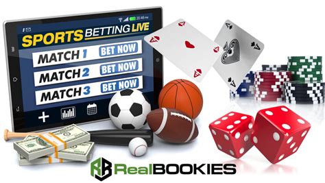 best sports bookies costa rica